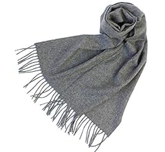 Johnstons【ジョンストンズ】 カシミアマフラー WA000016 ジョンストンズ JOHNSTONS カシミア マフラー WA000016 タータン