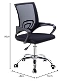 FENIXSHOP24 B0CHKRSP8P lato 3