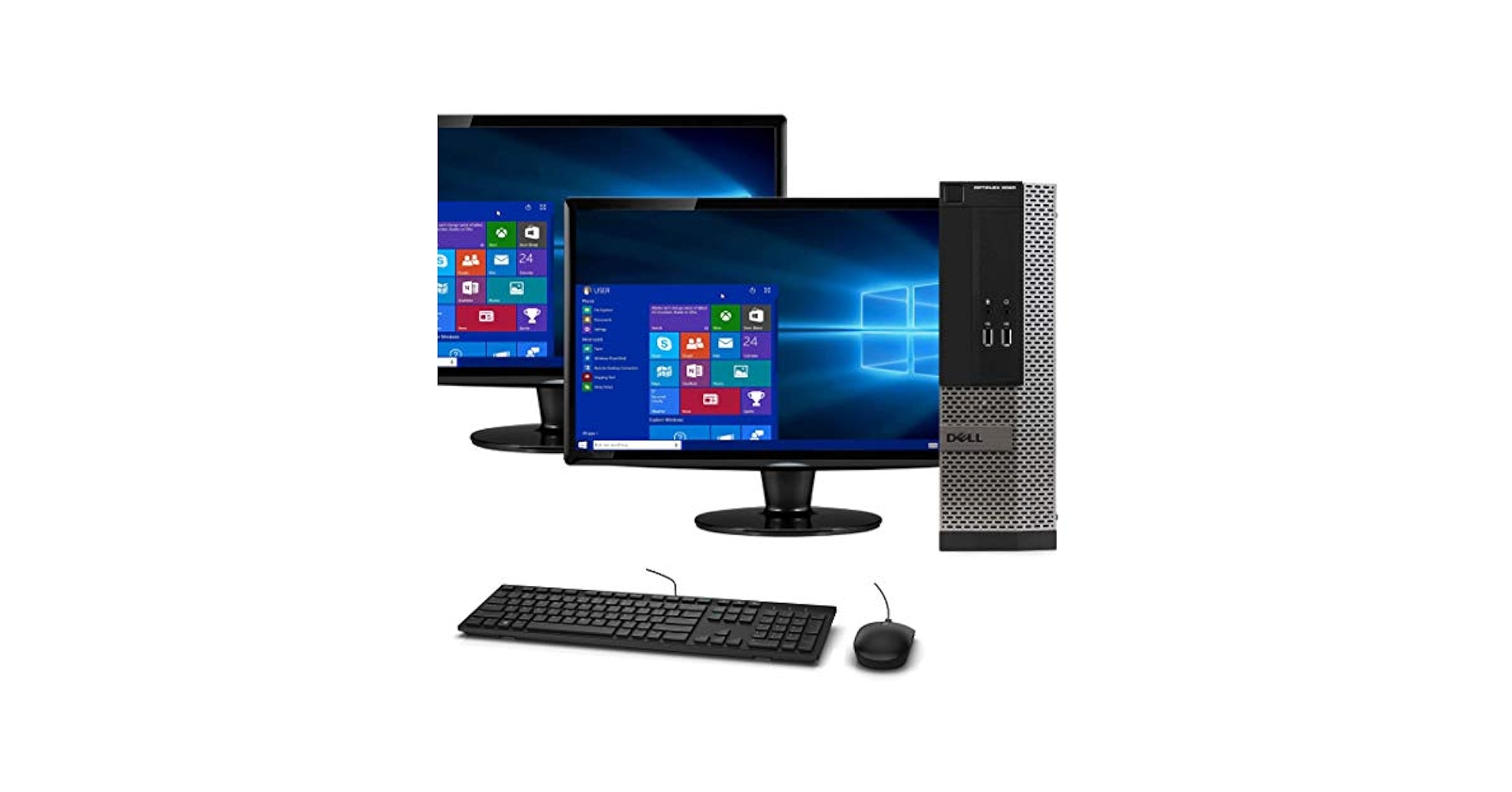 takuさん専用　爆速15倍速 SSD DELL 3020 i5 16g takuさん専用 爆速15倍速 SSD DELL 3020 i5 16g takuさん専用 爆速15