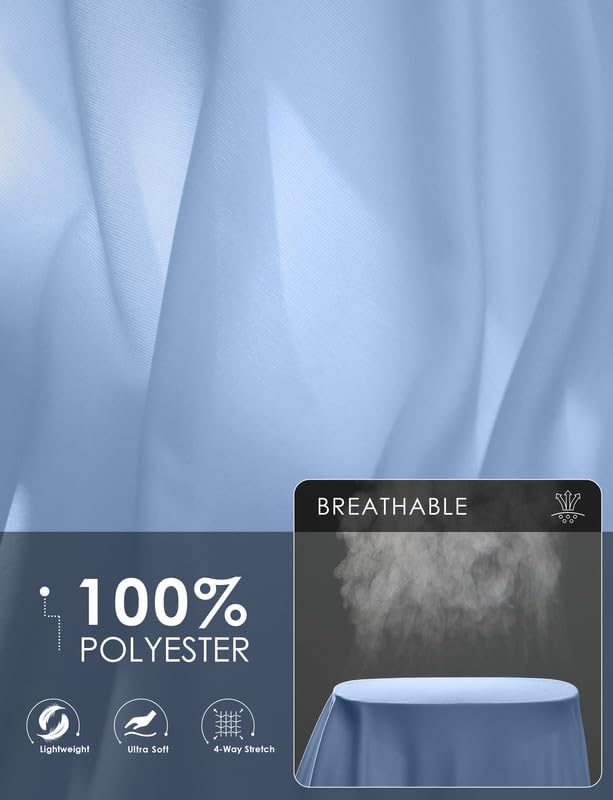 Save $4 on Women's UPF 50+ Sun Shirts with code LR89OUWA