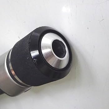 未使用】ジギングGR3 light s63#1 XOOX JIGGING GR III LIGHT