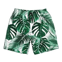 Tropical #01