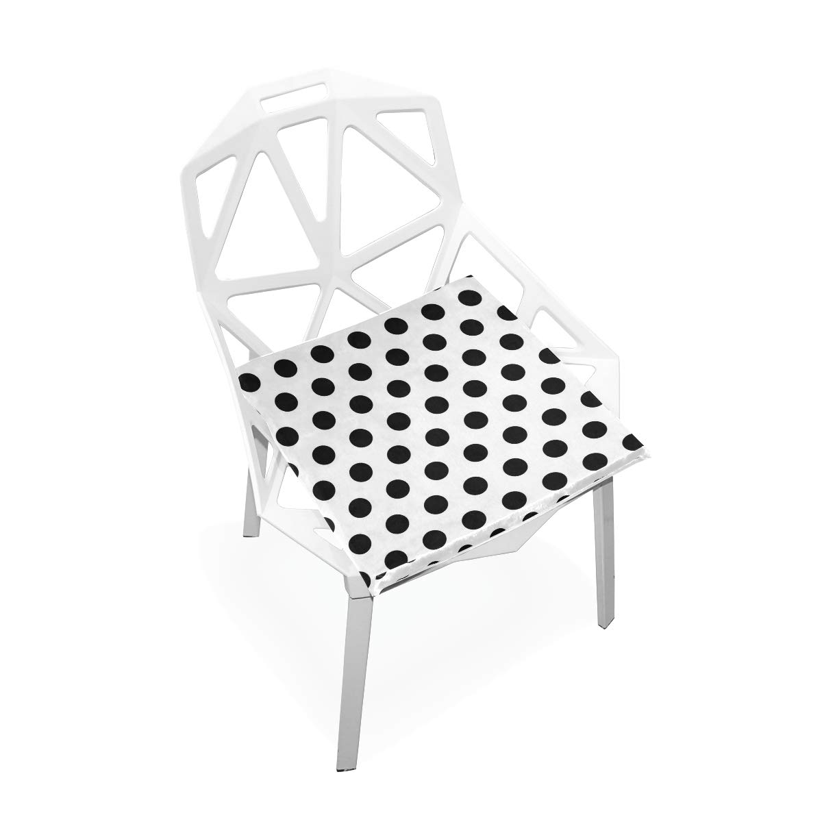 Rocking Chair Cushions Kohls All Chairs