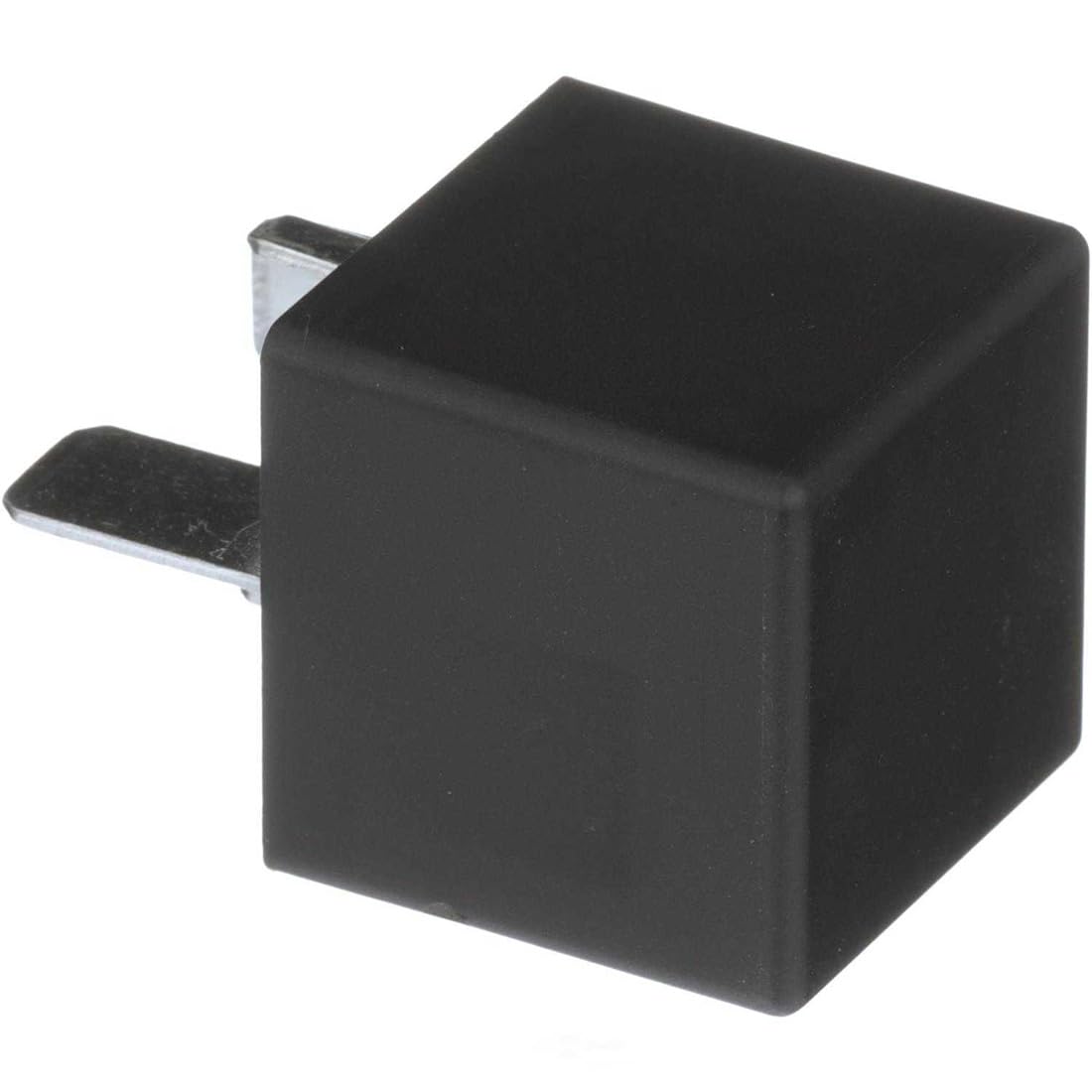 Engine Cooling Fan Motor Relay for Jeep Liberty 3.7L 2008 Replaces# R7123, 1R2329 (1x)