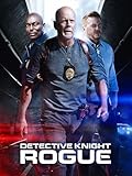 Detective Knight: Rogue