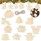 weihnachtsbaum holzlatten anleitung 🎅10 verschiedene 10 verschiedene Muster: Weihnachtsbaum, Elch, Engel, Sterne, Kreise, Socken, Schneeflocken, Glocken, Liebe, Weihnachtselch.