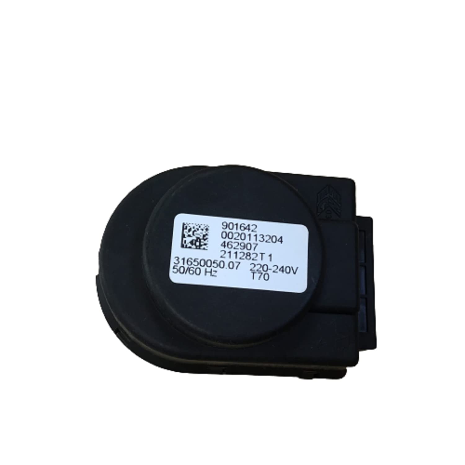 DIFF - Moteur vanne 3 voies - DIFF pour Saunier Duval : S5720600