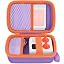 Purple Case