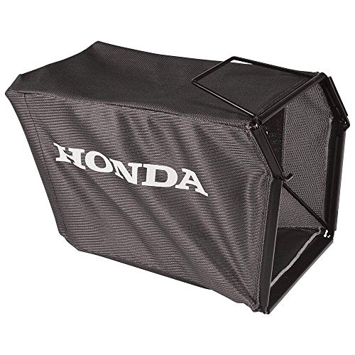 Honda 81320VL0P00 Rasenmäher Stofffangsack Amazon.de Garten
