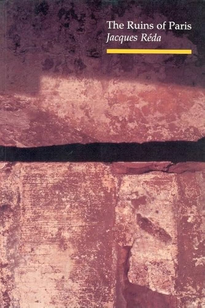 アカギのパリ画集 = Le Paris d'Akagi = Paris by … KOI NO YUKUE Akari Akase First Limited Edition CD+DVD My