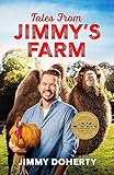 Tales from Jimmy's Farm