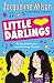 Produktbild Little Darlings