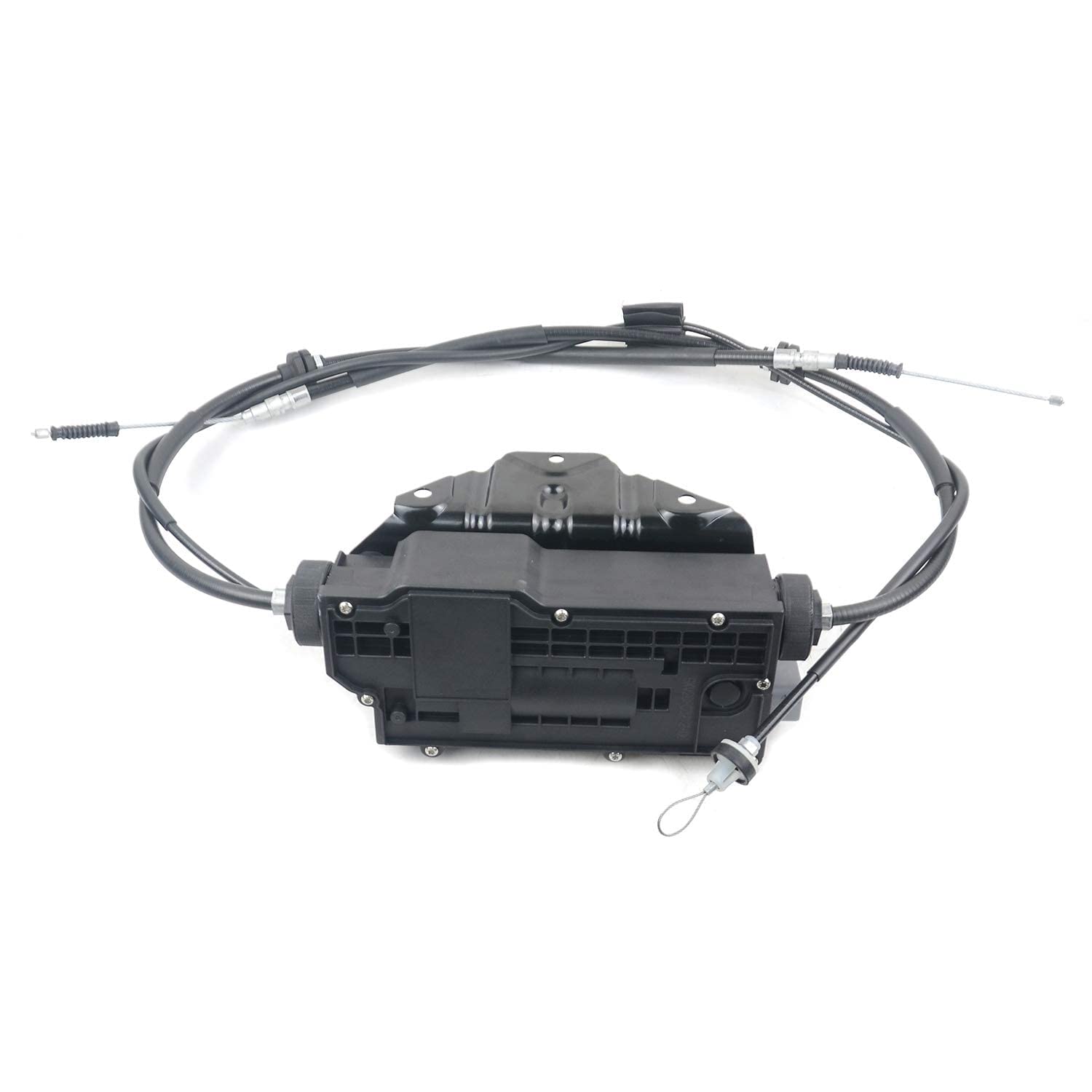 34436850289 Attuatore freno di stazionamento con unità di controllo di ricambio per 2006-2013 X5 E70 / 2008-2014 X6 E71 E72# 34436779451 34436782205 34436782205