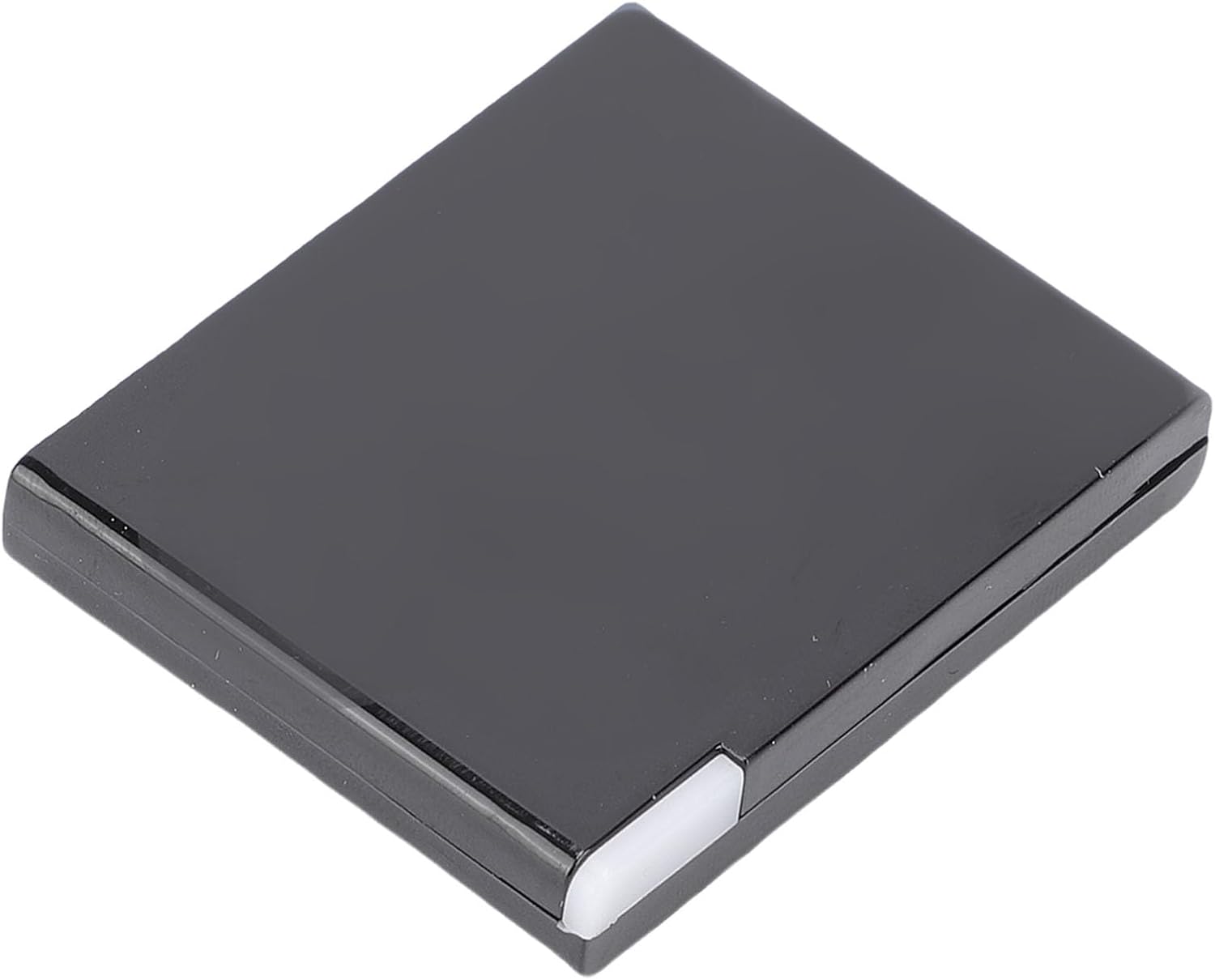 30 Pin Bluetooth Adapter for SoundDock, Wireless Audio Receiver for Music Lovers, Bluetooth 5.0, Plug and Play, Dual Pairing - Image 9