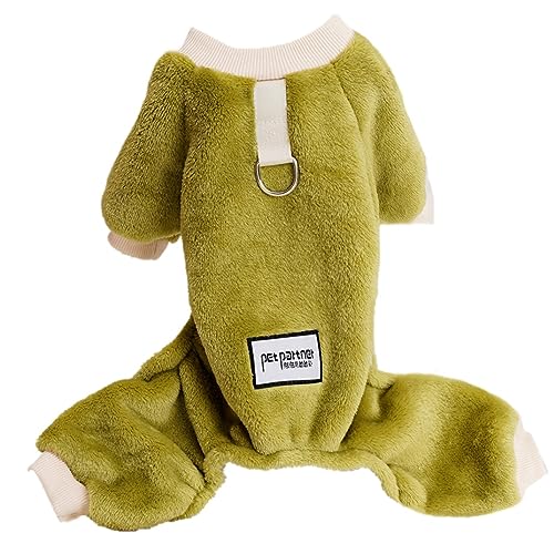 ISUPY ̃pW} p[X ӂӂ ybg Ȃ TSt[X ^ H~ hbOEFA p[J[ {At pRX`[ L  m h ۉ  QԒ іh~ [EFA ybgpi Eѕی NX}X 