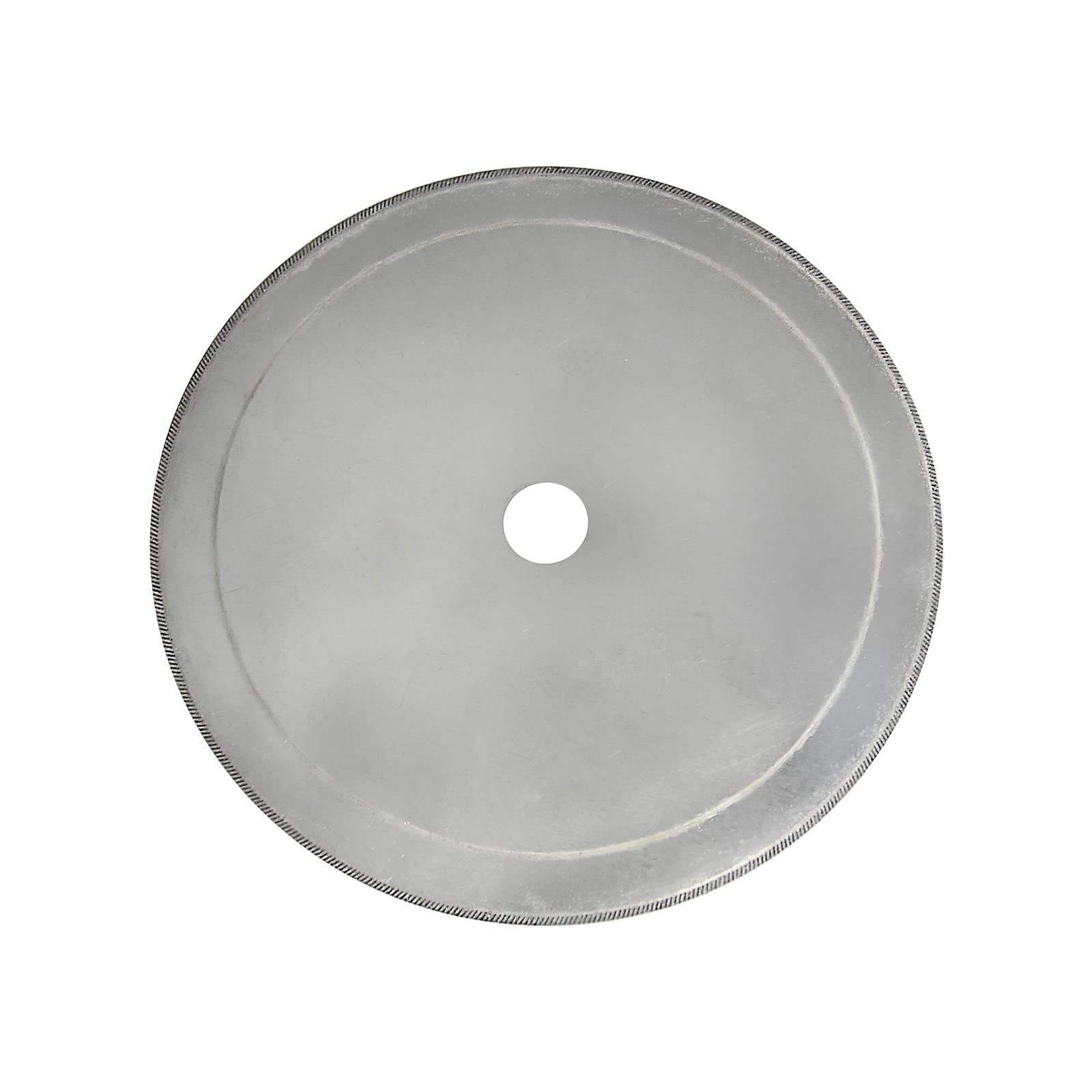 Disco De Sierra De Diamante,Disco De Sierra Lapidaria De Diamante Disco