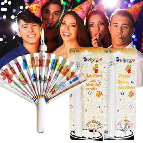 ケーキキャンドル 誕生日キャンドル 誕生日 ろうそく お誕生日キャンドル バースデーキャンドル 装飾 ケーキキャンドル バースデーキャンドル お誕生日キャンドル 扇形 誕生日パーティー用カップケーキキャンドル ィーお誕生日おめでとう