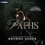 Cover of Paths