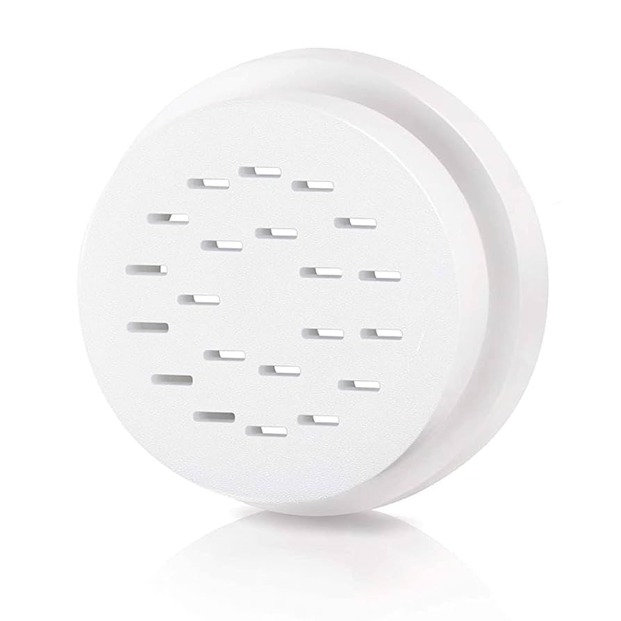 Amazon | Tagliatelle パスタシェイピングディスク フィリップス