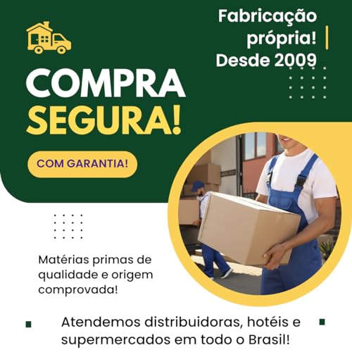 8 Velas Cor VERDE com 16 Cm de altura, palito, Artesanal, Maciça, referente ao número 5, Marca Velas