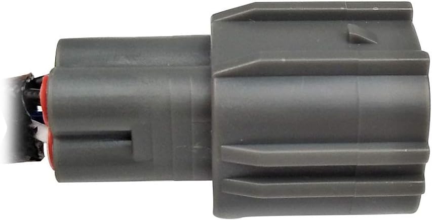 2Pcs O2 Oxygen Sensor Upstream Replacement For 2005 2006 2007 2008 2009 Subaru B9 Tribeca Legacy Outback Tribeca 3.0L 3.6L 02 Sensor 234-9047 234-9047