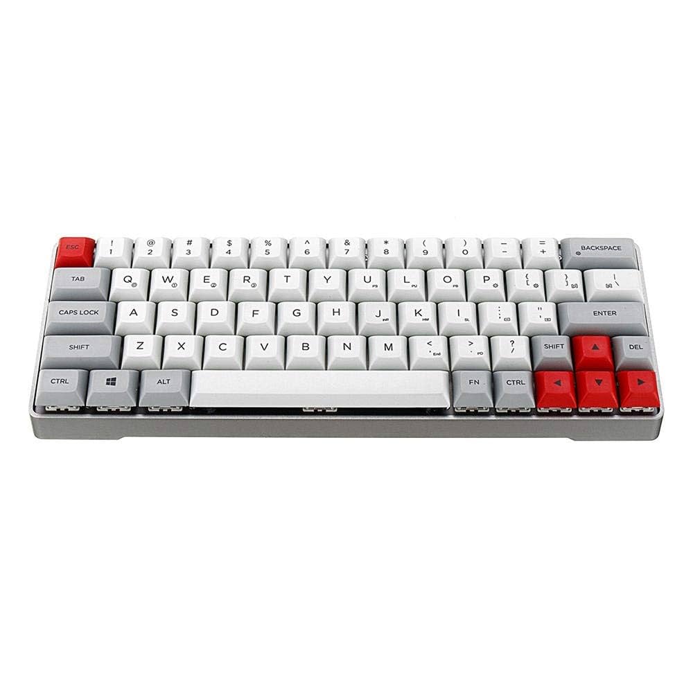 RAKKA 64 キーボード Sa593937cb7ac44e7ad59f2668637e