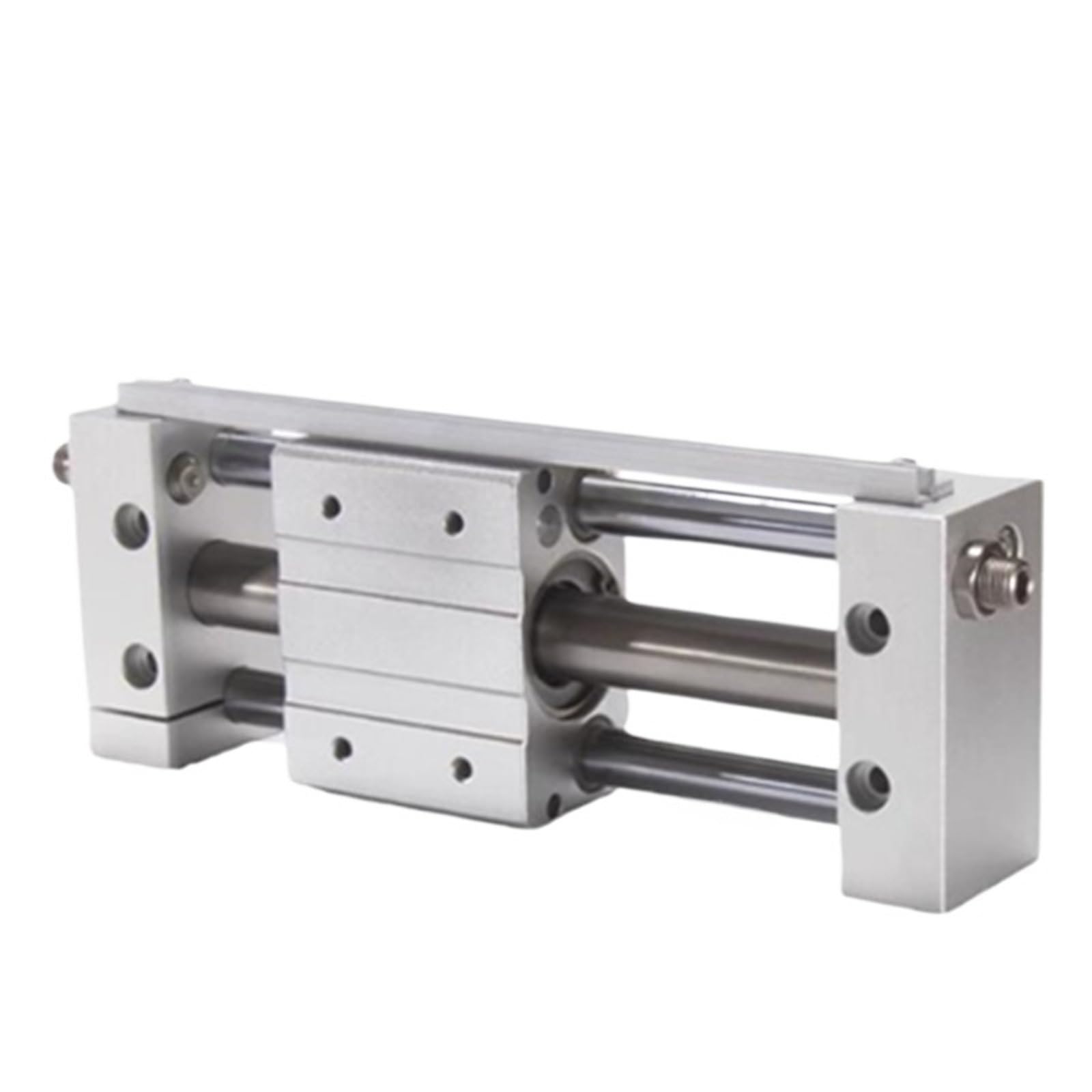 Kolbenstangenloser Magnetzylinder RMT RMT20 RMT20X1100/1/1300/1400/1500 SA(RMT20X1100A)