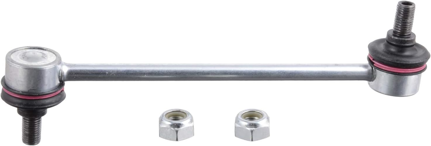 TRW JTS7667 Suspension Stabilizer Bar Link Kit for Suzuki Aerio: 2004-2007 Rear