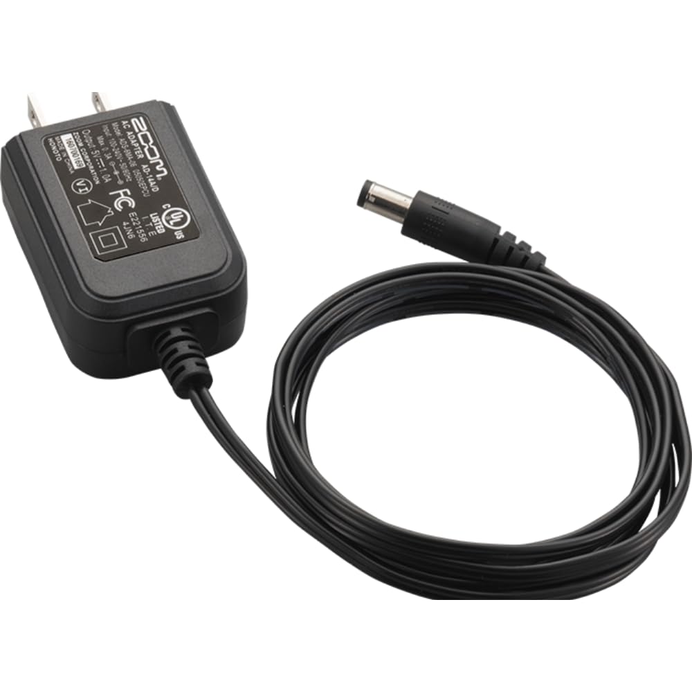 Amazon | ZOOM(ズーム) APH-4nPro H4n/H4nPro用アクセサリーパック