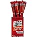 Oh Boy! Oberto Classics Spicy Smoked Sausage Sticks, 1 Ounce (Pack of 24)