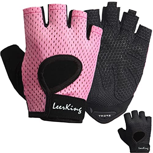 Top 10 Best Grip Gloves For Pole Dancing Based On User Rating That