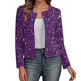 Veste cardigan décontractée et élégante pour femme, idéale pour un usage quotidien, bureau ou en vacances.