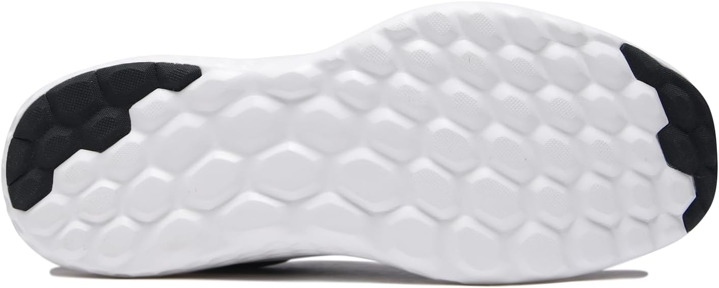 [ニューバランス] ウォーキングシューズ Fresh Foam RALAXA v4 メンズ