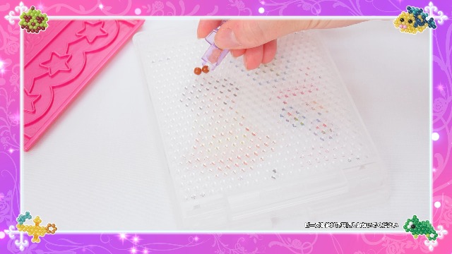 ディズニープリンセス きらめきジュエリーEXセット