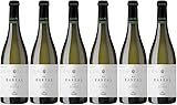 Cosecha Privada