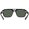 Product Photo 8