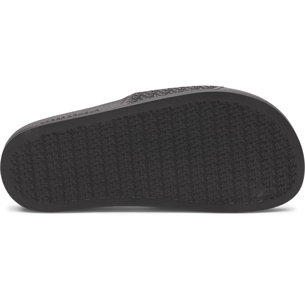 Under Armour Ua B Armr Slide Lite SandaleGarçon