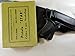 Holster for Pistol Star MOD. BM Original from The Spanish Guardia Civil Northridge International