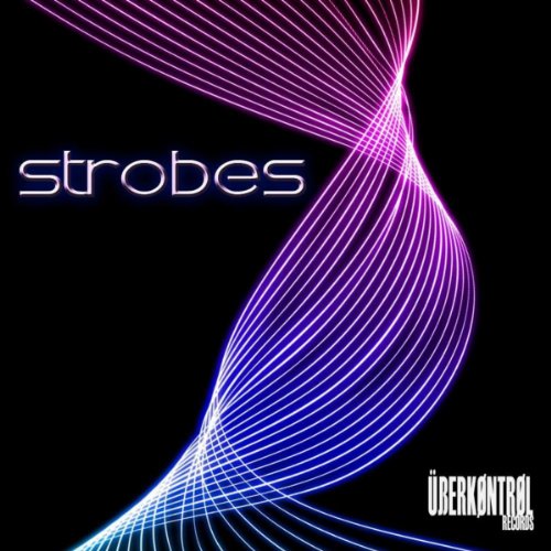 Strobes VARIOUS ARTISTS Digital Music