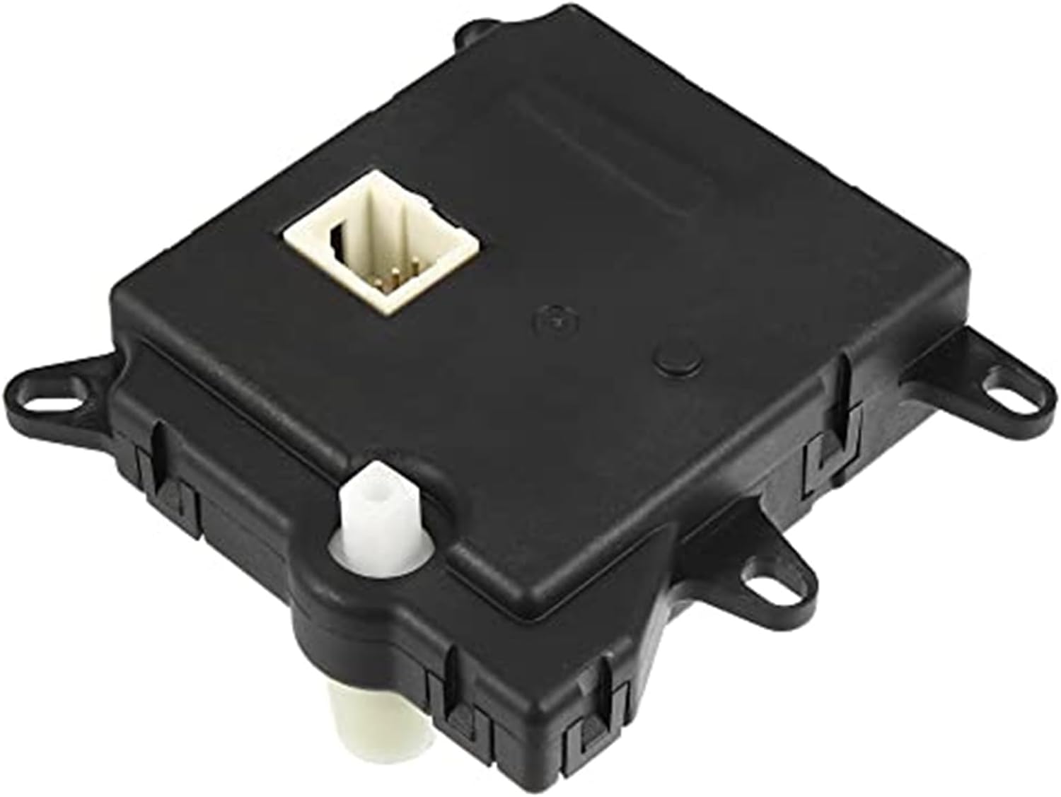 氷室京介 MEMENTオリジナルインセンス お香 LAMY 万年筆 TASTE OF MONEY