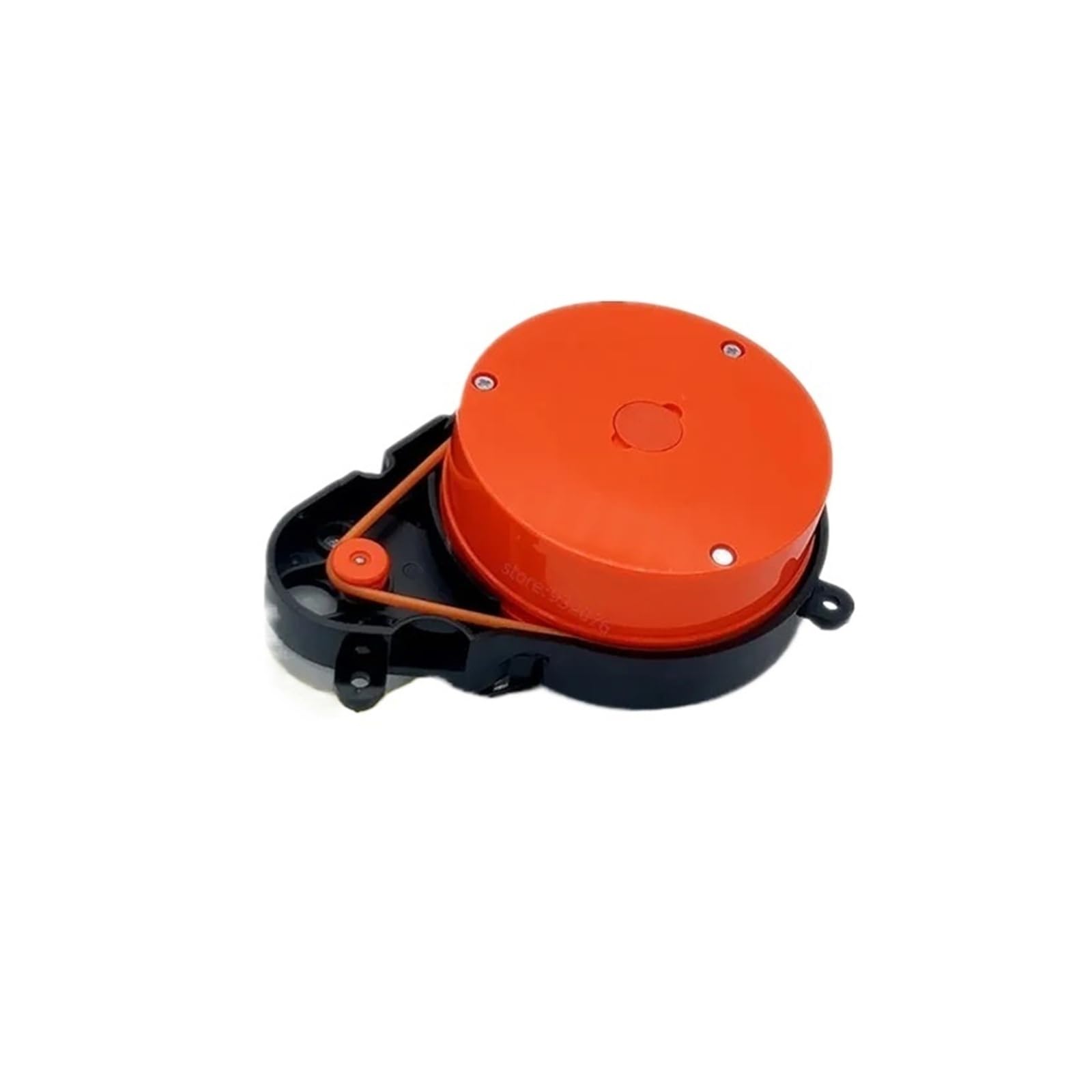 ZRTNLAHFRS Compatible For Roborock，S5 Max S6MaxV S45 S55 S5 S6 S7