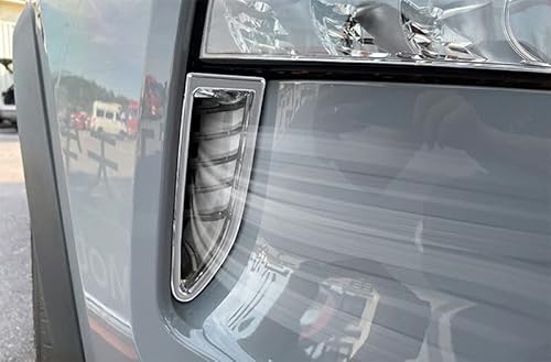 viva galml V^GNXgC GNXgCT33 p[c ANZT[ TChop[K[jbV tgop[Jo[ NNX003 [(bLdグ) NNX003-1]