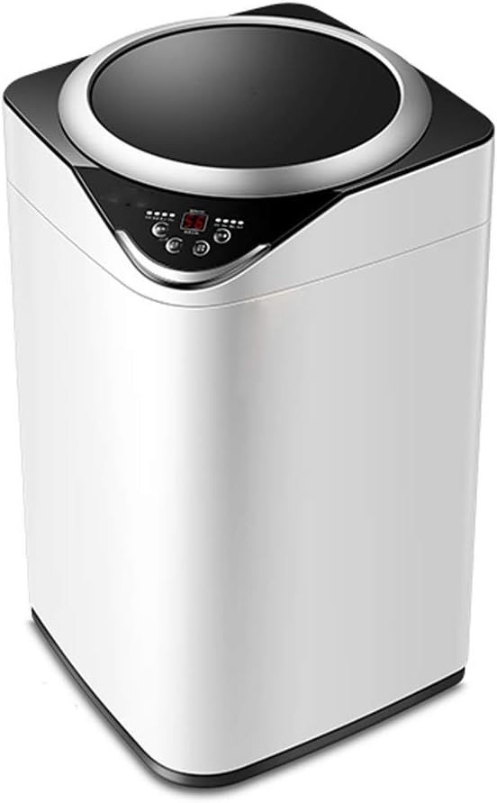 detersivo per biancheria intima femminile