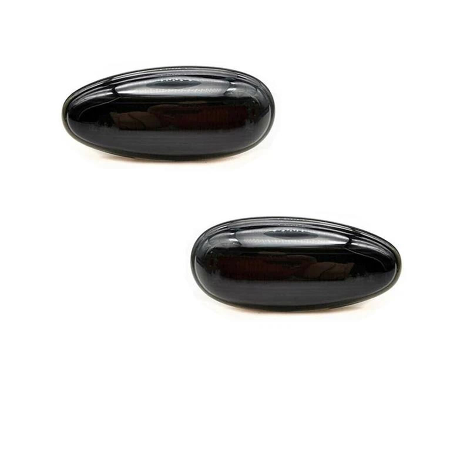 Indicador Espejo Para 04.2010-12.2022 Luces LED De Posición Lateral Dinámicas Luces De Giro Para Espejo Retrovisor De Coche
