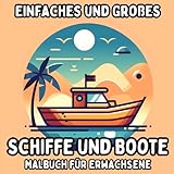 Independently published