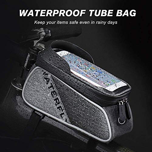 https://m.media-amazon.com/images/I/51msDObcUZL._SL500_.jpg