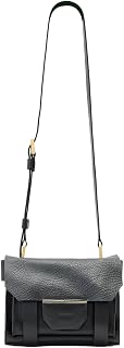 AllSaints Ursa G Mini Xbody Black One Size