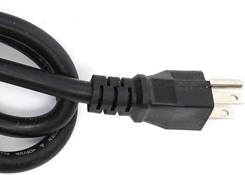 Miniatura 7 de Máquina para hacer gofres, eléctrica comercial de 110 V con forma de pescado, máquina antiadherente para hacer gofres para el hogar, cafeterías,