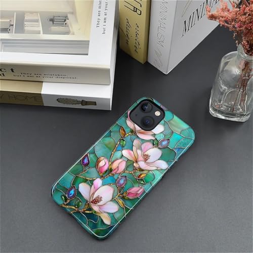 Coque iPhone 15 résistante aux chocs double protection rigide - 2
