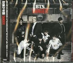 MISS RIGHT -Japanese Ver.-